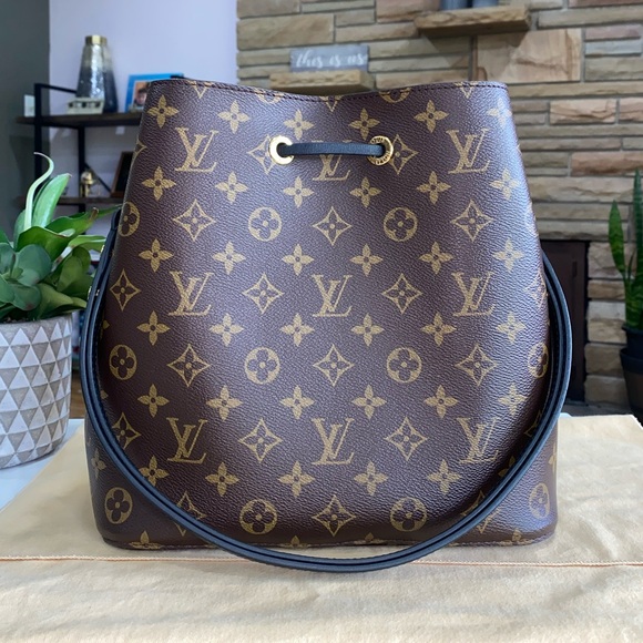 ❤️authentic lv - Picture 6 of 15